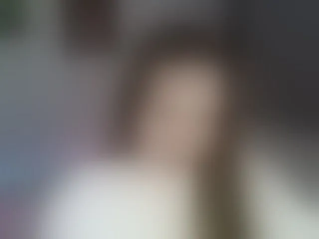 Live sex webcam photo for -EmilyxGrasez- #292777971