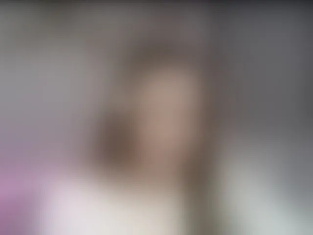 Live sex webcam photo for -EmilyxGrasez- #293174632