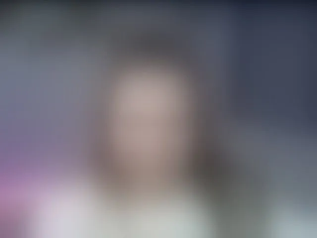 Live sex webcam photo for -EmilyxGrasez- #293305187