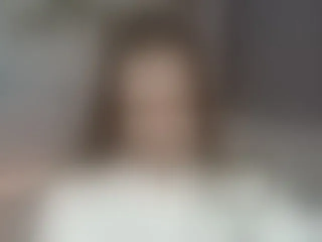 Live sex webcam photo for -EmilyxGrasez- #293321469