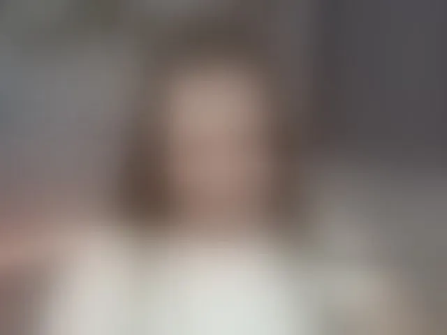 Live sex webcam photo for -EmilyxGrasez- #293334339