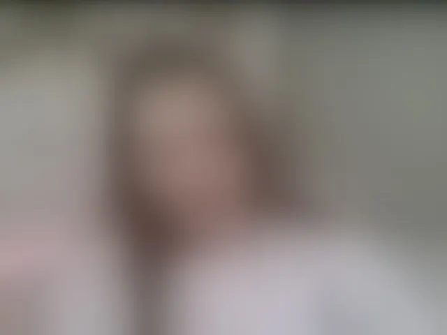 Live sex webcam photo for -EmilyxGrasez- #293348289