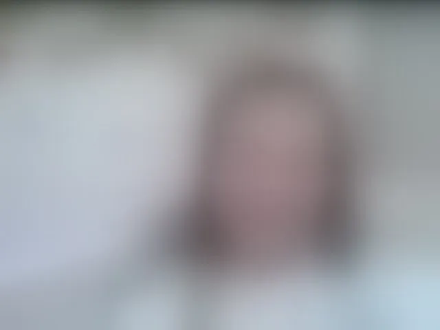 Live sex webcam photo for -EmilyxGrasez- #293377201