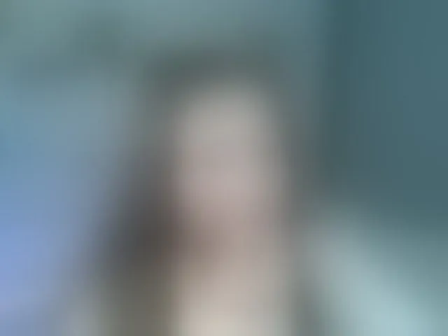Live sex webcam photo for -EmilyxGrasez- #293395980