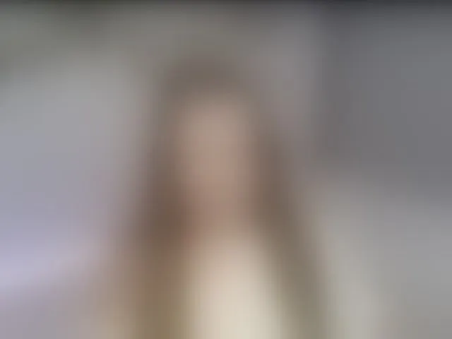 Live sex webcam photo for -EmilyxGrasez- #293417599