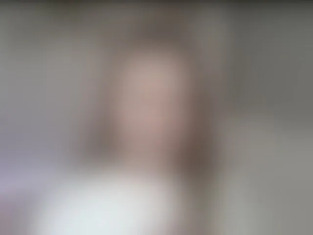 Live sex webcam photo for -EmilyxGrasez- #293432419