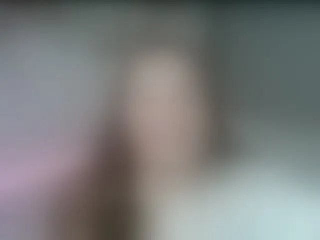 Live sex webcam photo for -EmilyxGrasez- #293572889