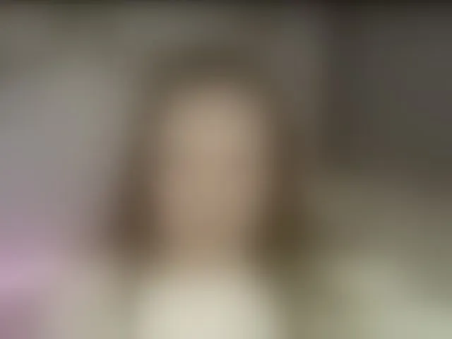 Live sex webcam photo for -EmilyxGrasez- #293775540