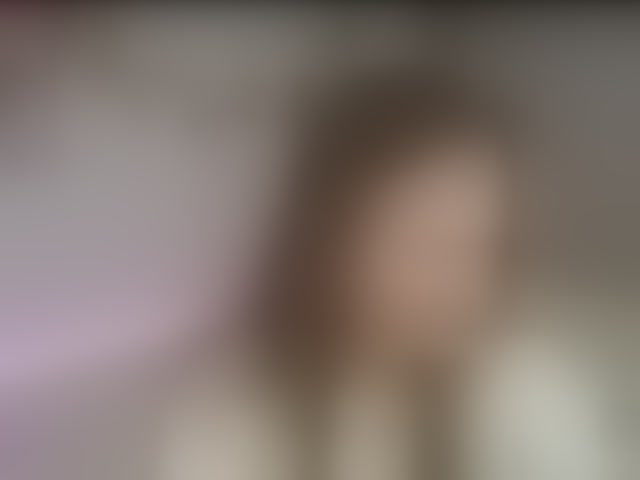 Live sex webcam photo for -EmilyxGrasez- #293989877