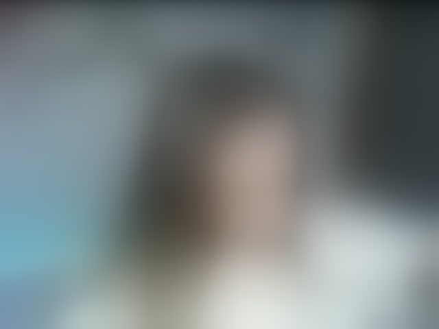 Live sex webcam photo for -EmilyxGrasez- #294038757