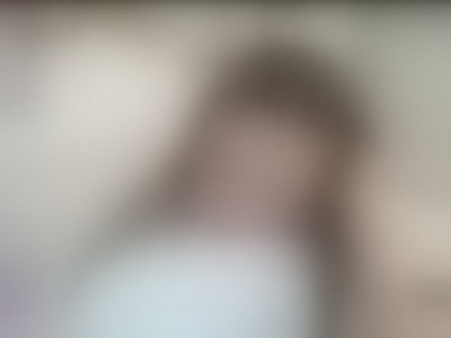 Live sex webcam photo for -EmilyxGrasez- #294039978