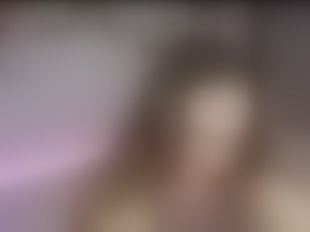 Live sex webcam photo for -EmilyxGrasez- #294043969