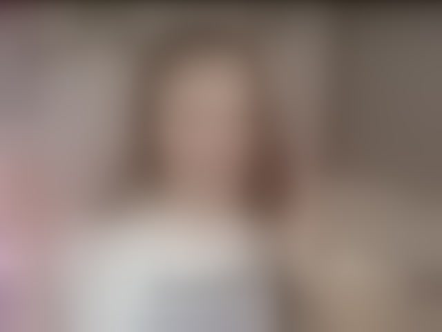 Live sex webcam photo for -EmilyxGrasez- #294049094