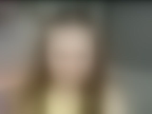 Live sex webcam photo for -EmilyxGrasez- #294052051