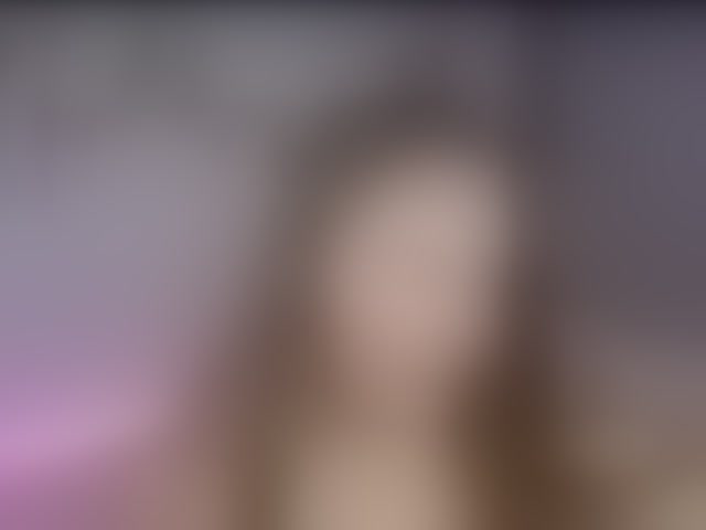 Live sex webcam photo for -EmilyxGrasez- #294057420