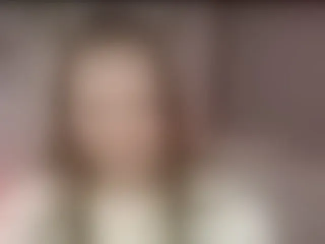 Live sex webcam photo for -EmilyxGrasez- #294077619