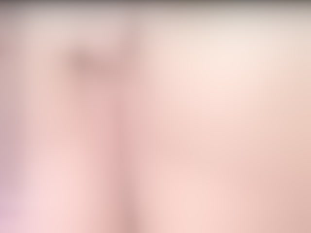 Live sex webcam photo for -EmilyxGrasez- #294083080