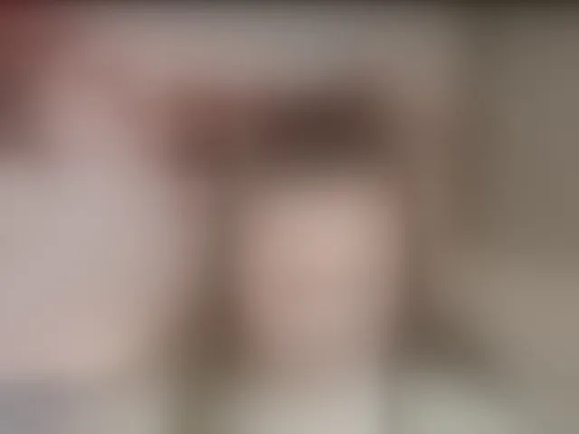 Live sex webcam photo for -EmilyxGrasez- #294154592