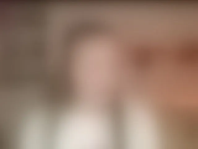 Live sex webcam photo for -EmilyxGrasez- #294194233