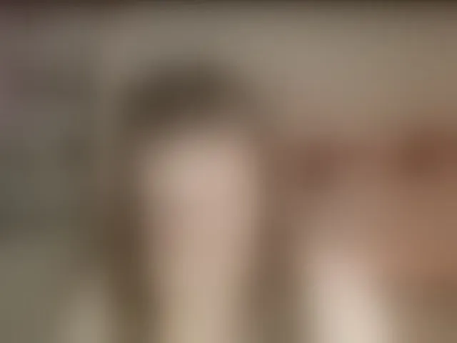 Live sex webcam photo for -EmilyxGrasez- #294199491