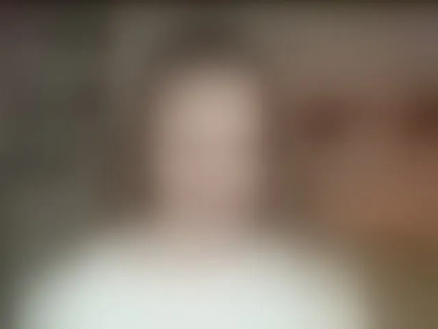 Live sex webcam photo for -EmilyxGrasez- #294265542