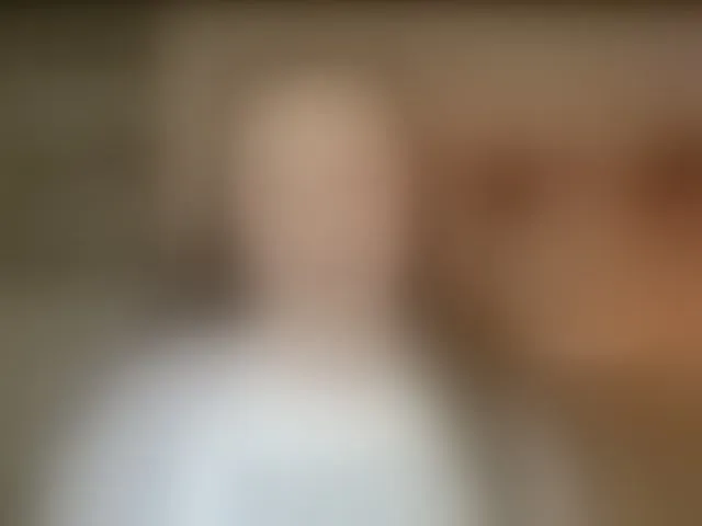 Live sex webcam photo for -EmilyxGrasez- #294270638