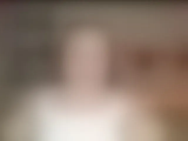 Live sex webcam photo for -EmilyxGrasez- #294281427