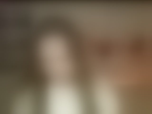 Live sex webcam photo for -EmilyxGrasez- #294336803