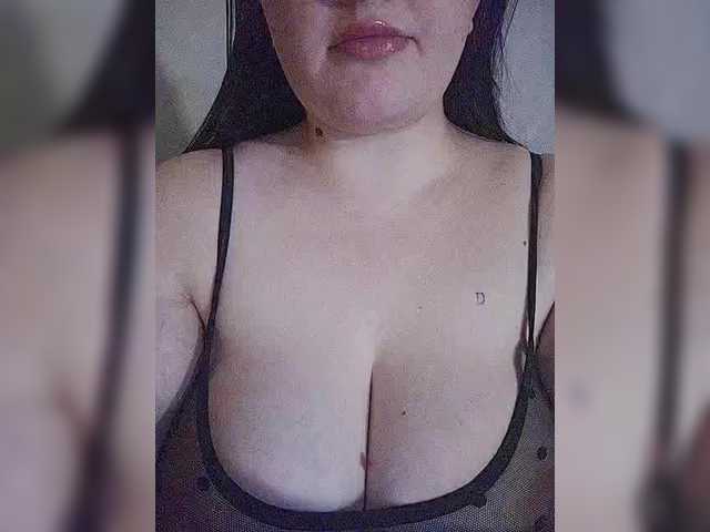 Live sex webcam photo for -Emma- #291016858