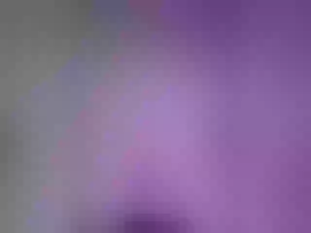 Live sex webcam photo for -Emma- #291373031