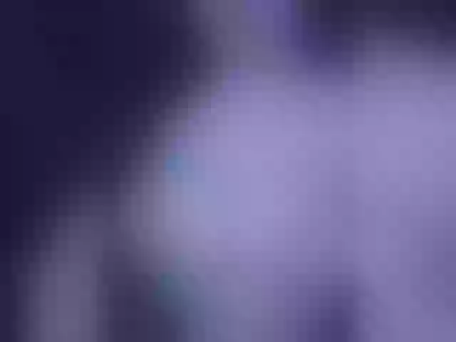 Live sex webcam photo for -Emma- #291659990
