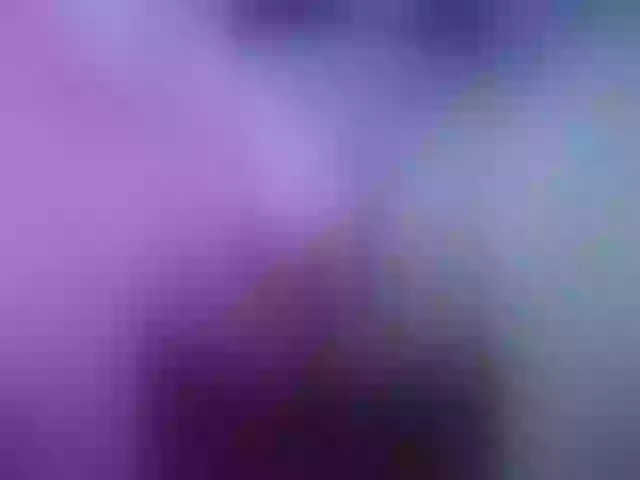 Live sex webcam photo for -Emma- #291674784
