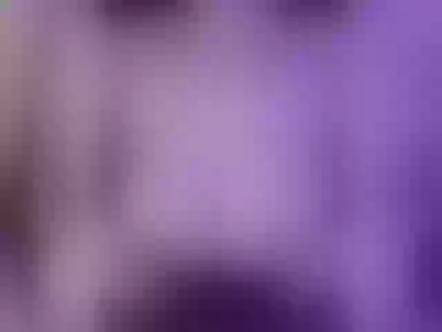 Live sex webcam photo for -Emma- #291810963