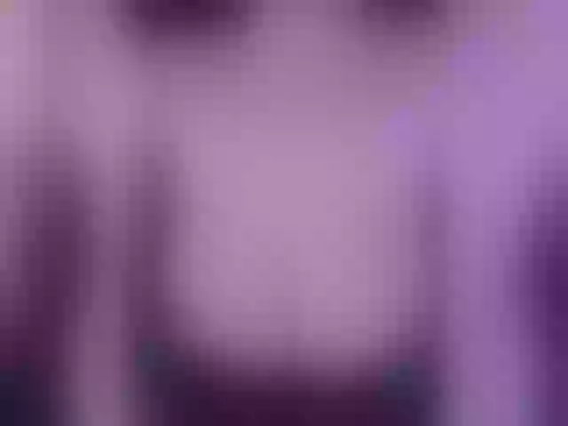 Live sex webcam photo for -Emma- #291847276