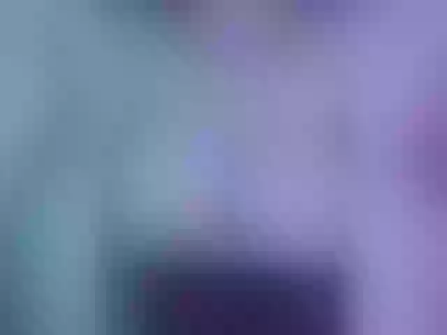 Live sex webcam photo for -Emma- #291875804