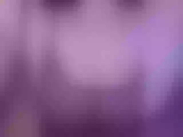 Live sex webcam photo for -Emma- #291902686
