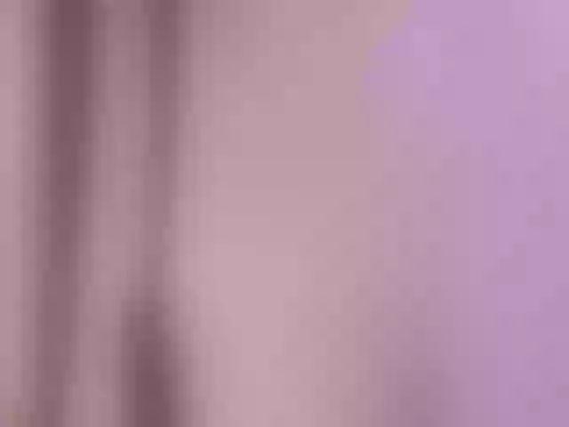 Live sex webcam photo for -Emma- #291918243