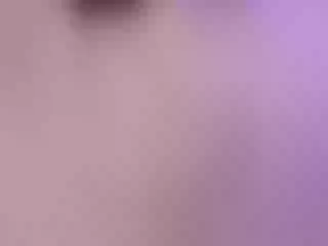 Live sex webcam photo for -Emma- #291946519