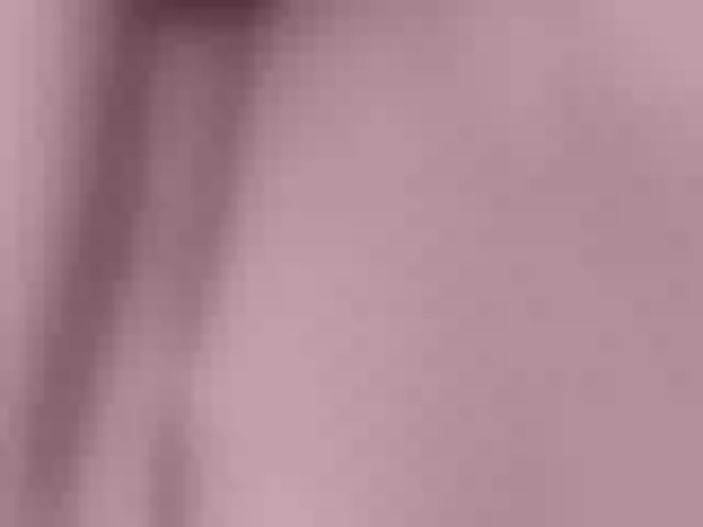 Live sex webcam photo for -Emma- #291947963