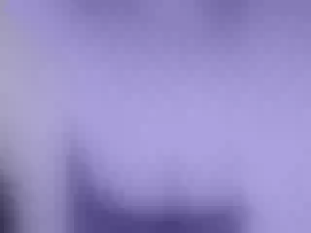 Live sex webcam photo for -Emma- #291992943