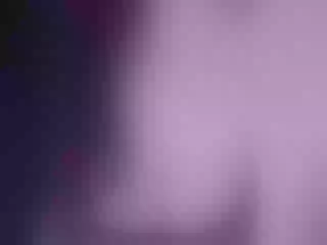 Live sex webcam photo for -Emma- #292025827