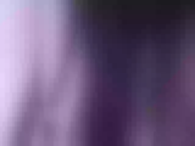 Live sex webcam photo for -Emma- #292043524