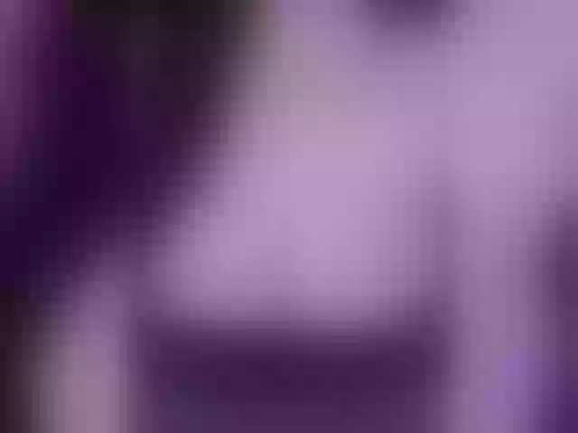 Live sex webcam photo for -Emma- #292056991