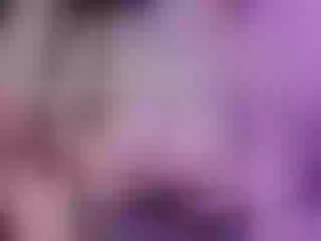 Live sex webcam photo for -Emma- #292058520