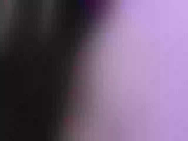 Live sex webcam photo for -Emma- #292090848