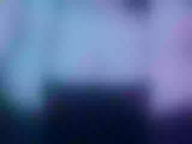 Live sex webcam photo for -Emma- #292092765