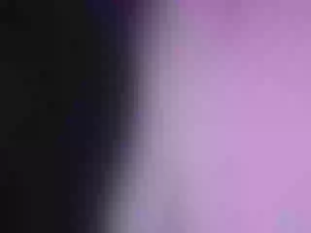 Live sex webcam photo for -Emma- #292103873