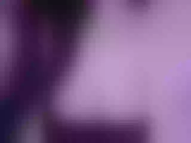 Live sex webcam photo for -Emma- #292118752
