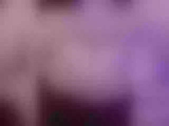 Live sex webcam photo for -Emma- #292132811