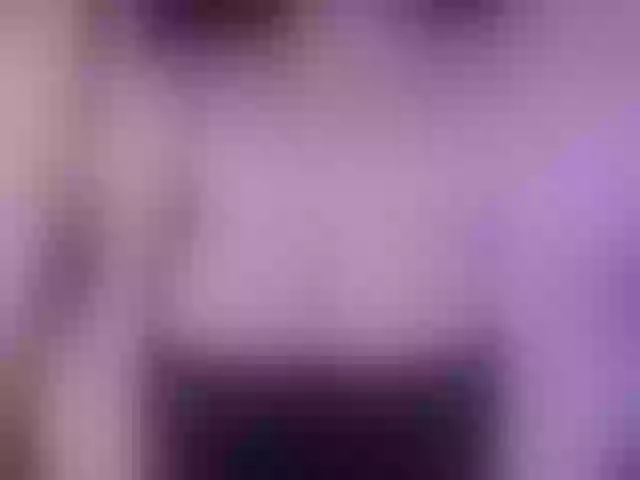 Live sex webcam photo for -Emma- #292145005